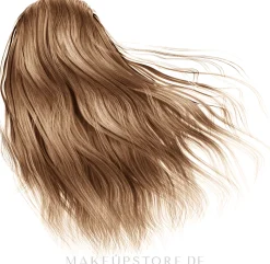 Tönungsshampoo