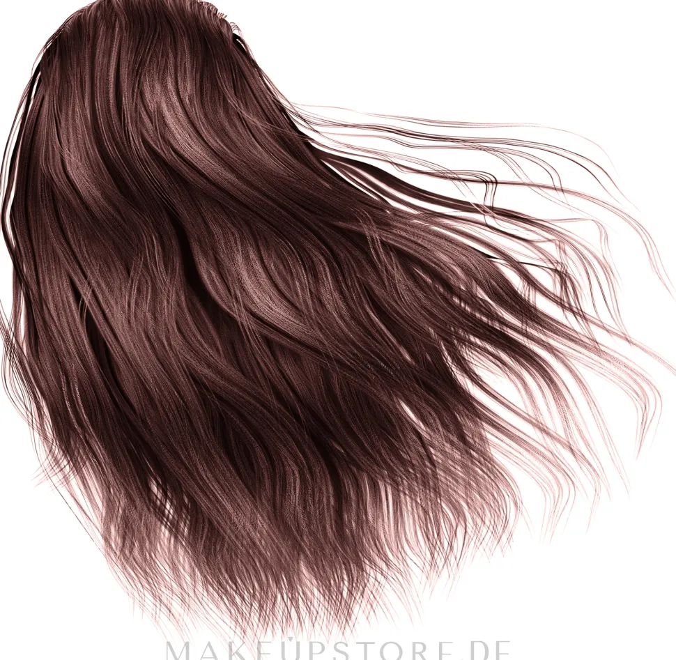 Tönungsshampoo