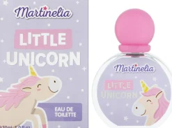 Toilettenwasser für Kinder