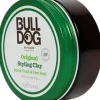 Ton zum Stylen