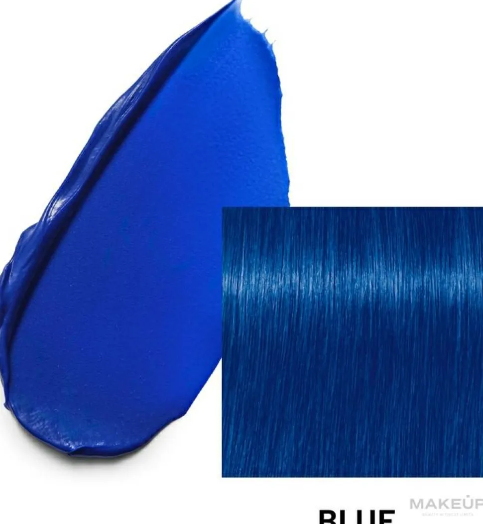 Tonisierende Haarmaske 300 ml