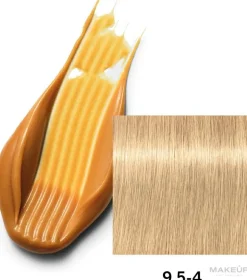 Tonisierende Haarmaske 300 ml