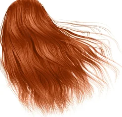 Tonisierende Haarmaske 300 ml