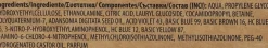 Tonisierendes Shampoo für graues Haar