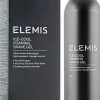 Tonisierendes und feuchtigkeitsspendendes Rasiergel mit Aloe Vera, Hamamelis und Eichenrinde