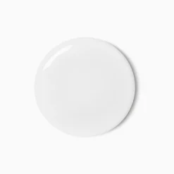 Top für Gel-Nagellack