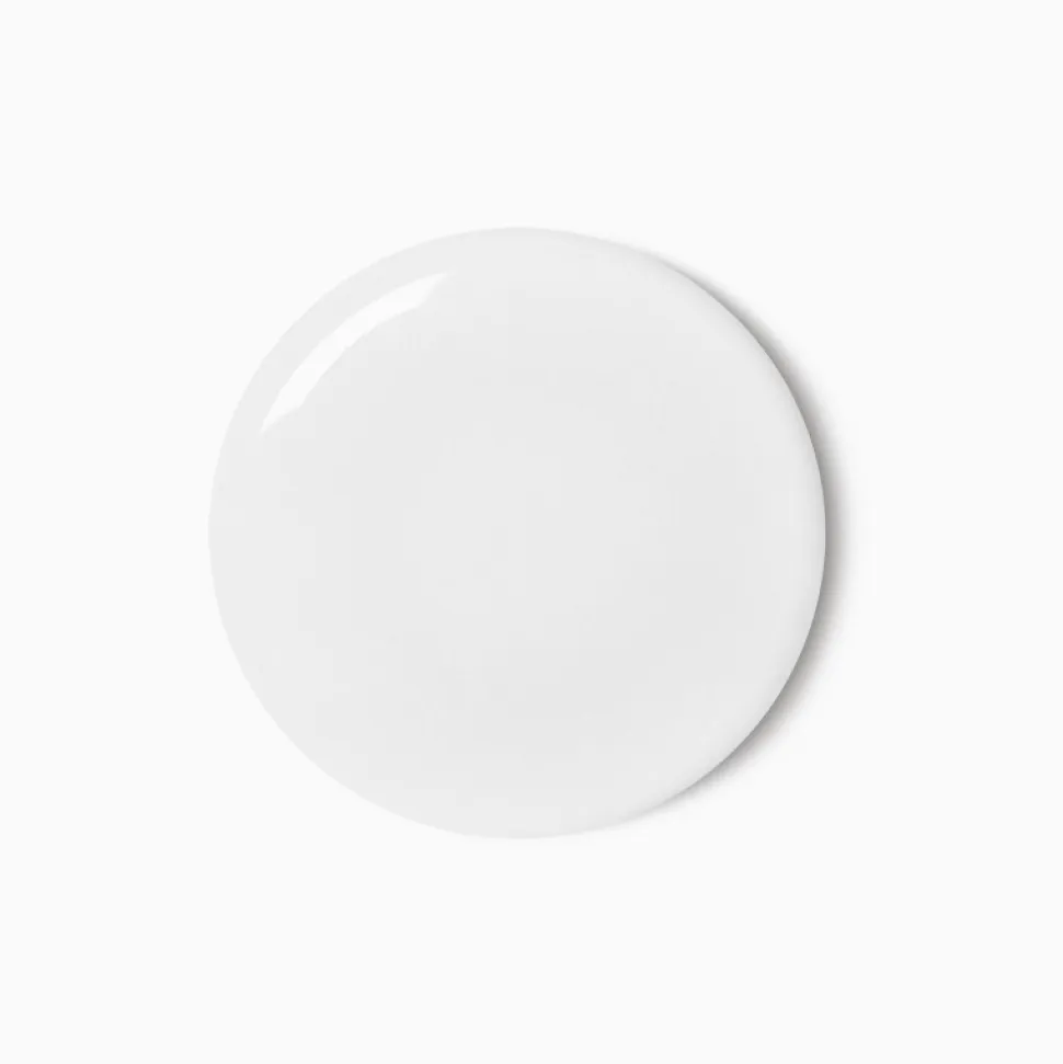 Top für Gel-Nagellack