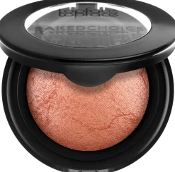 Topface Baked Choice Rich Touch Blush On