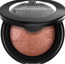 Topface Baked Choice Rich Touch Blush On
