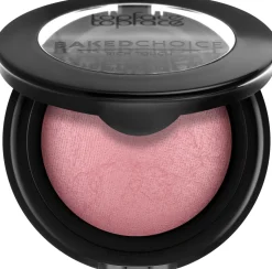 Topface Baked Choice Rich Touch Blush On