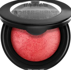 Topface Baked Choice Rich Touch Blush On