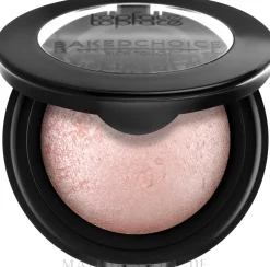 Topface Baked Choice Rich Touch Highlighter