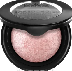 Topface Baked Choice Rich Touch Highlighter
