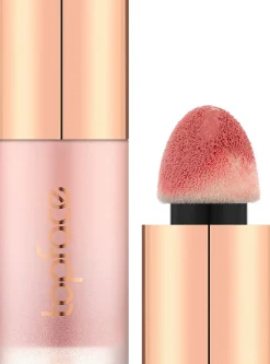 Topface Cherie Liquid Blush