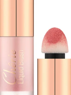 Topface Cherie Liquid Blush
