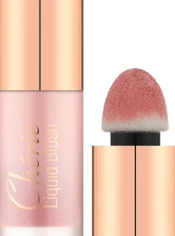 Topface Cherie Liquid Blush