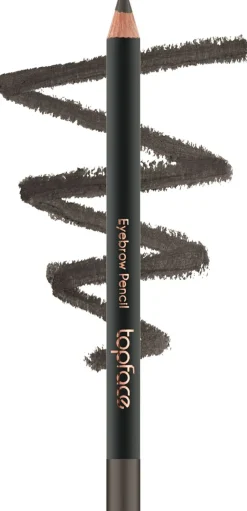 TopFace Eyebrow Pencil