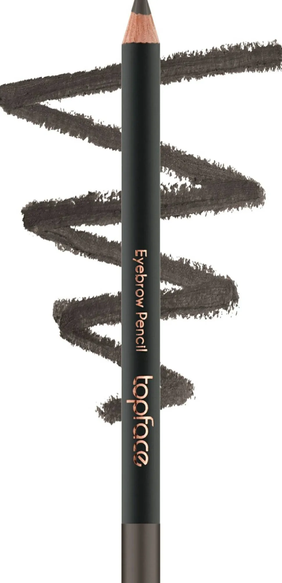 TopFace Eyebrow Pencil
