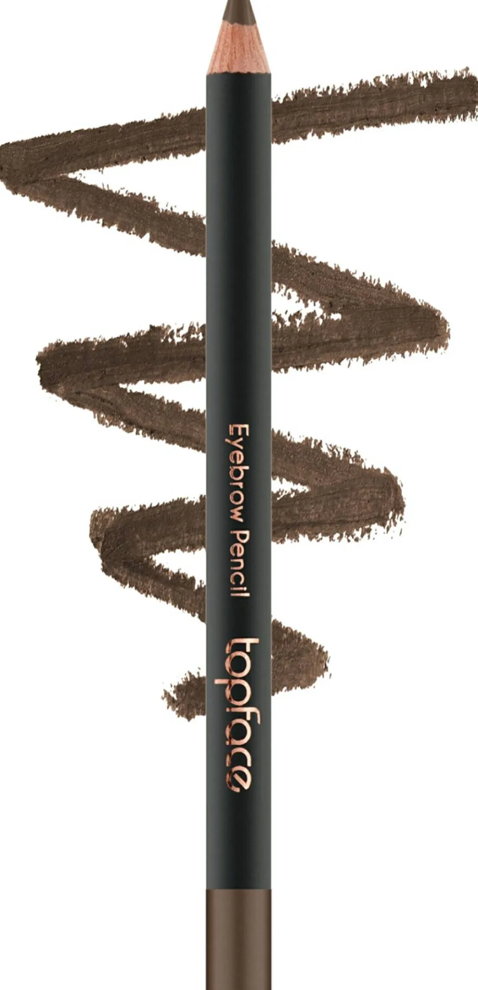 TopFace Eyebrow Pencil