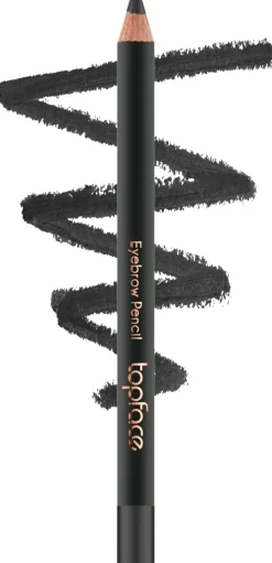 TopFace Eyebrow Pencil