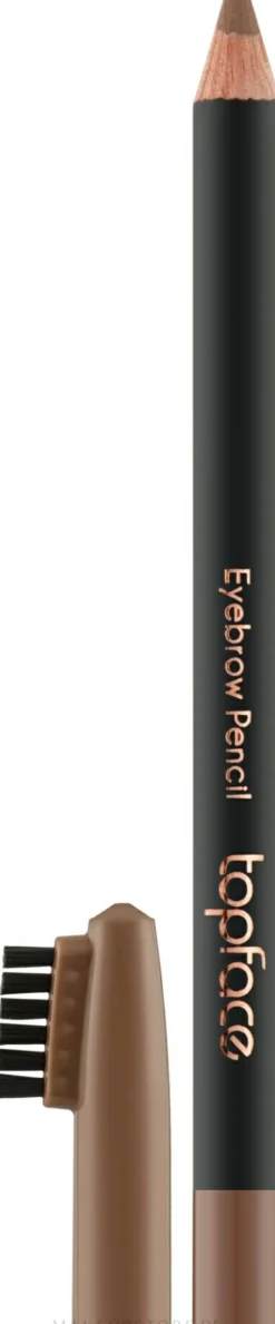 TopFace Eyebrow Pencil