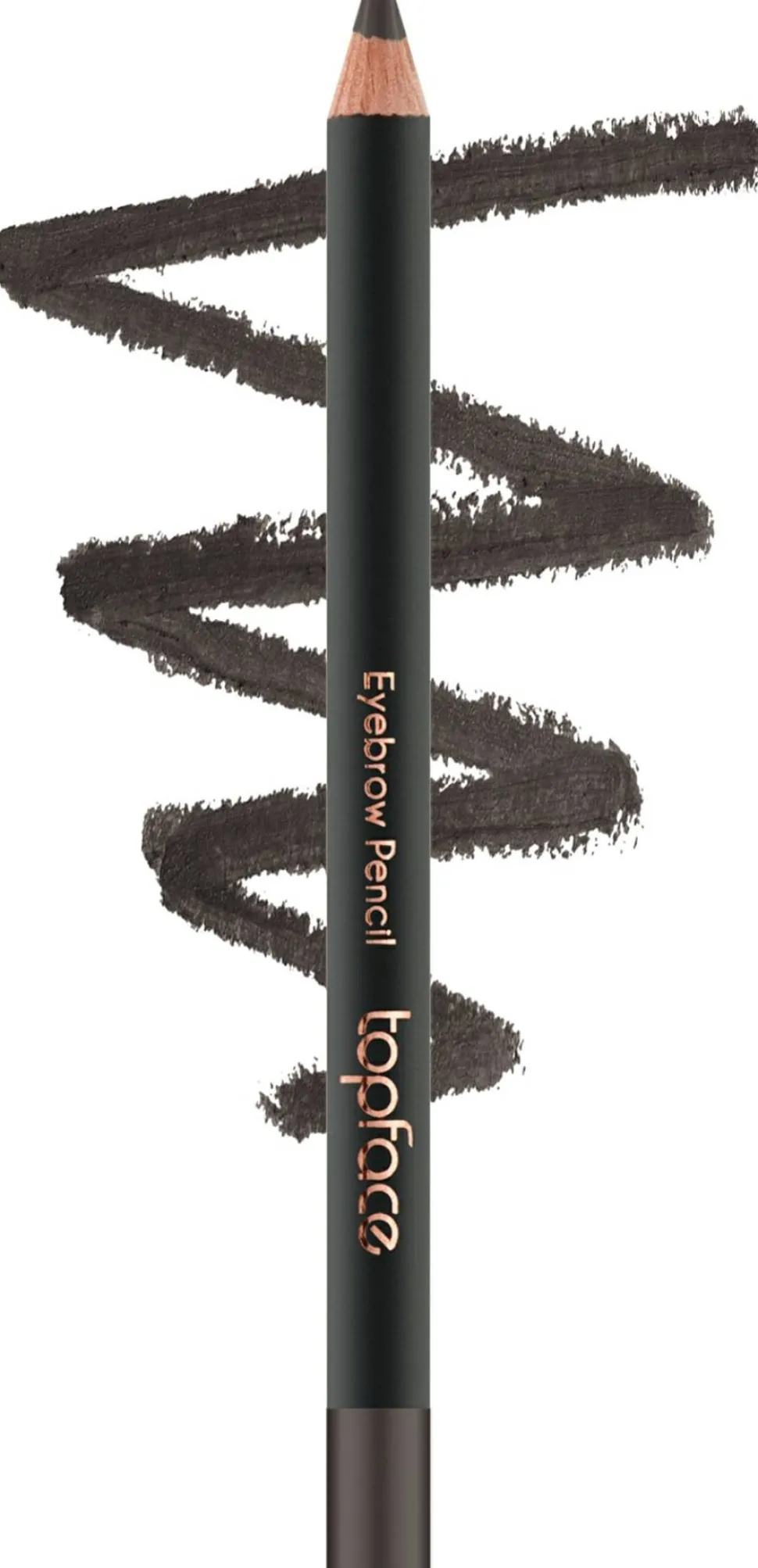 TopFace Eyebrow Pencil