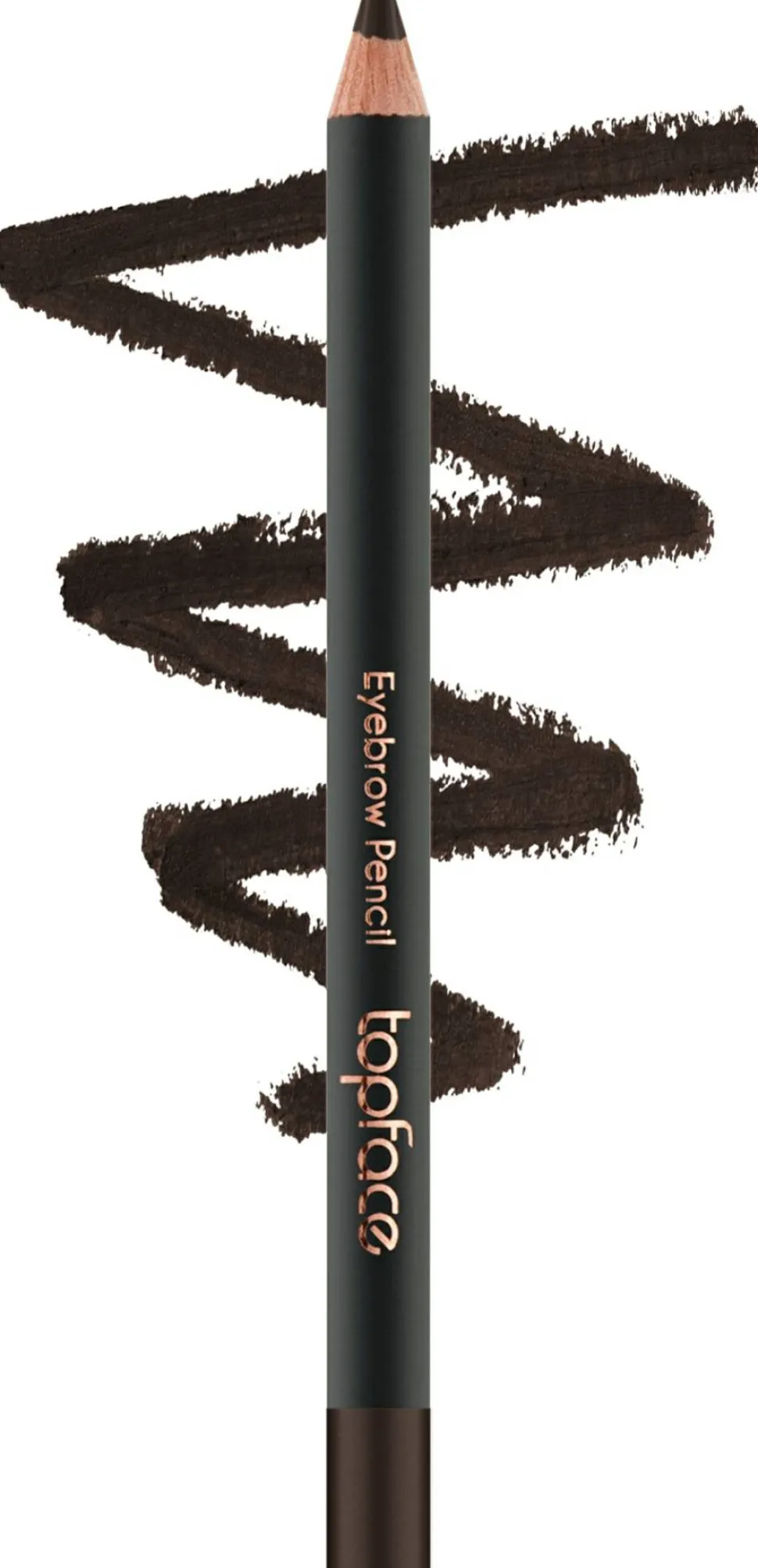 TopFace Eyebrow Pencil