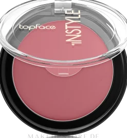 TopFace Instyle Blush On
