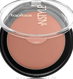 TopFace Instyle Blush On