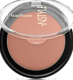 TopFace Instyle Blush On