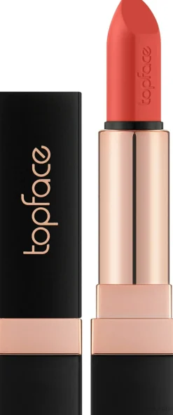 Topface Instyle Creamy Lipstick