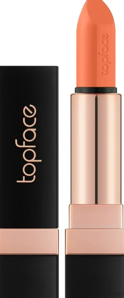 Topface Instyle Creamy Lipstick