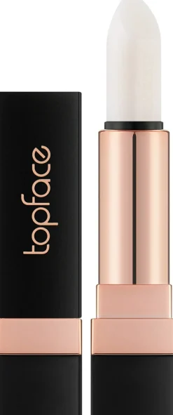 Topface Instyle Creamy Lipstick