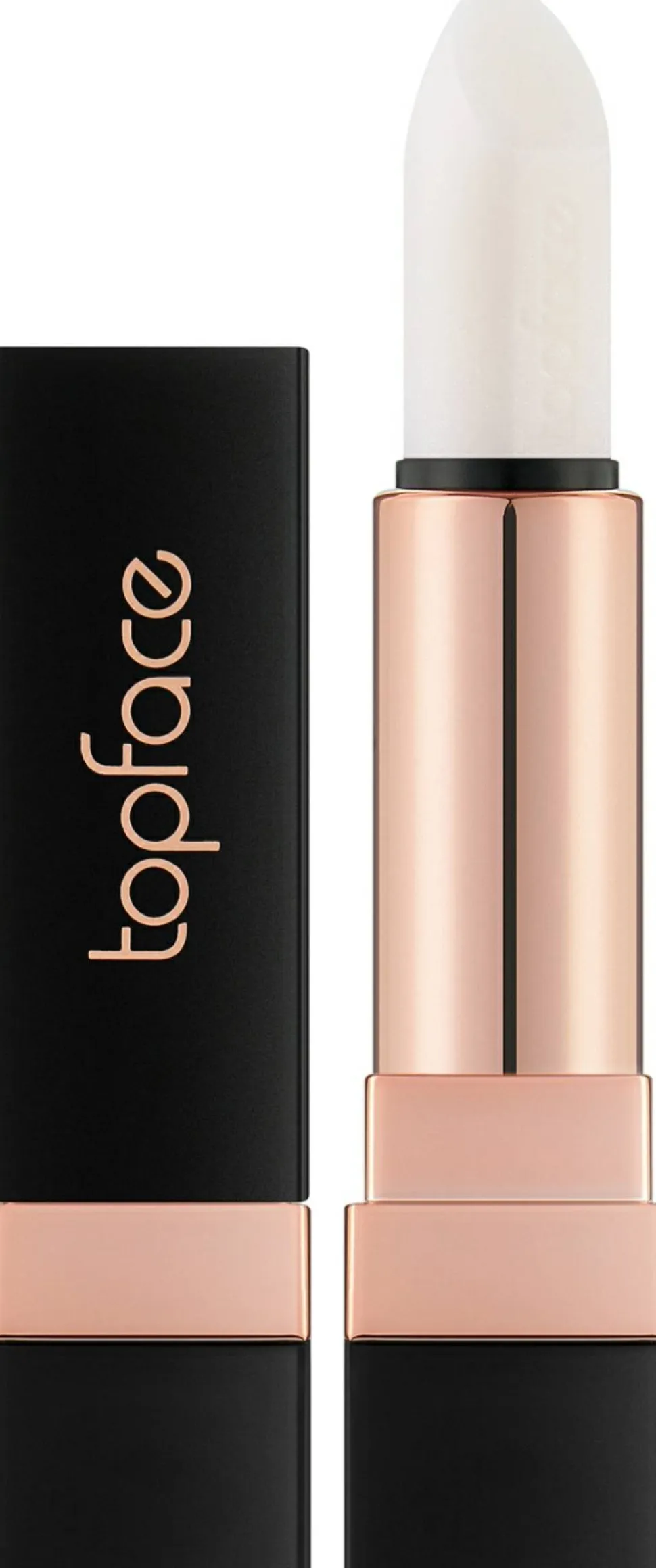 Topface Instyle Creamy Lipstick