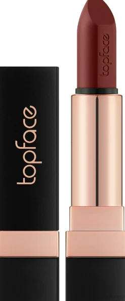 Topface Instyle Creamy Lipstick