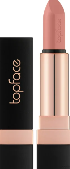 Topface Instyle Creamy Lipstick