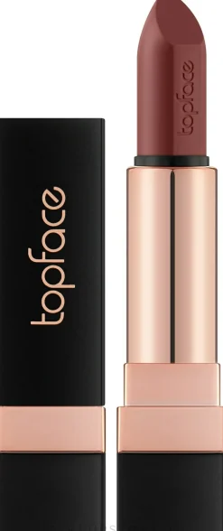Topface Instyle Creamy Lipstick