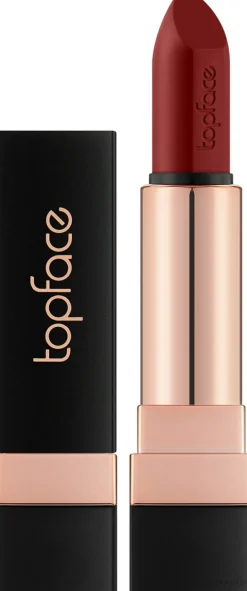 Topface Instyle Creamy Lipstick