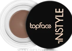 Topface Instyle Gel