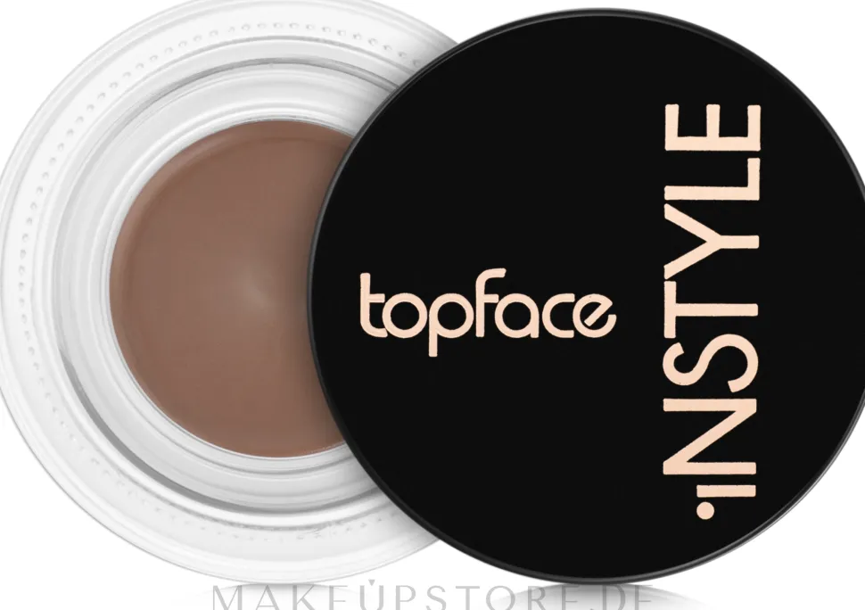 Topface Instyle Gel