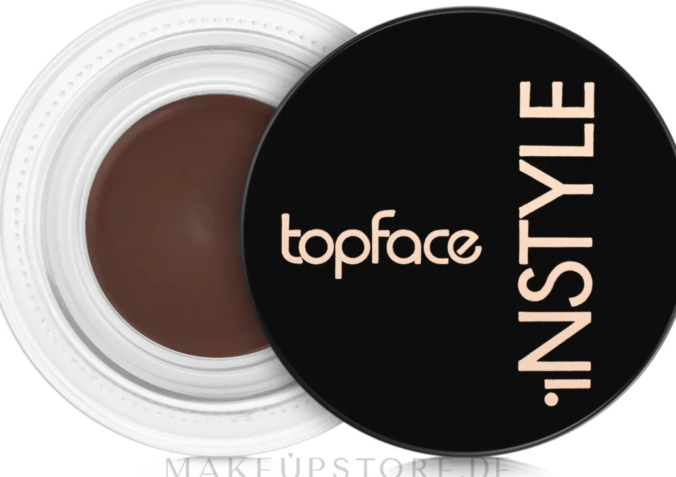 Topface Instyle Gel