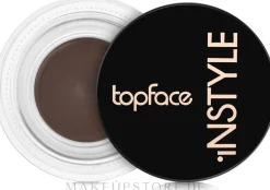 Topface Instyle Gel