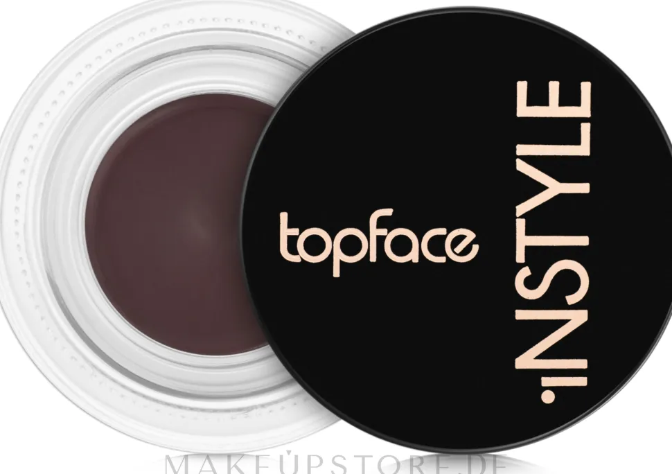 Topface Instyle Gel