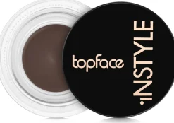 Topface Instyle Gel