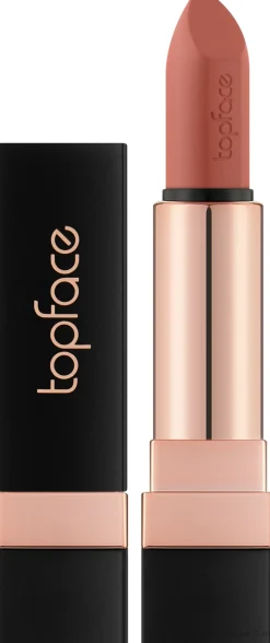 Topface Instyle Matte Lipstick