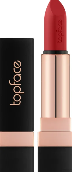 Topface Instyle Matte Lipstick