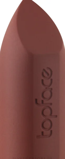 Topface Instyle Matte Lipstick
