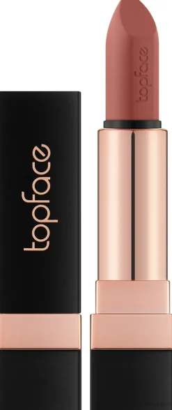 Topface Instyle Matte Lipstick