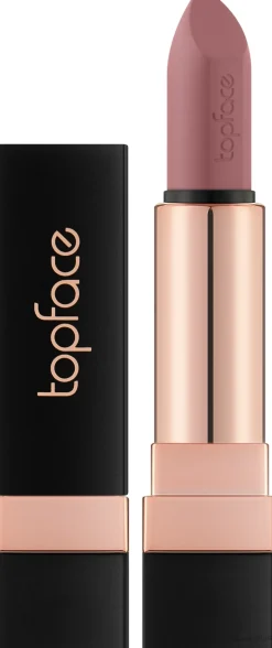 Topface Instyle Matte Lipstick