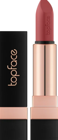 Topface Instyle Matte Lipstick